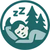 Ícono 1
